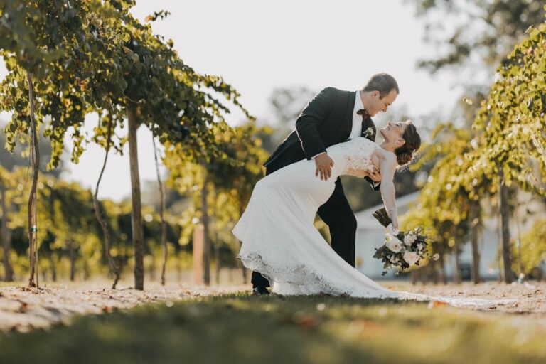 20240227EverAfterFarmsVineyard06 768x512