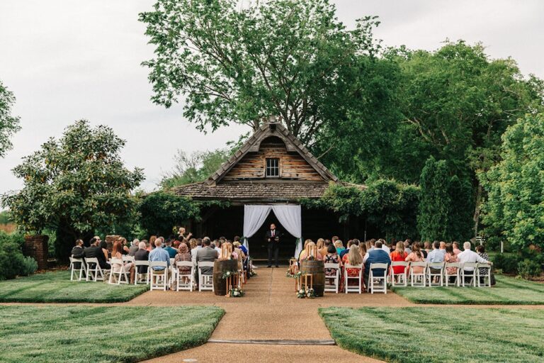 20240227LegacyFarmsHistoricManorAndEventCenter35 768x512