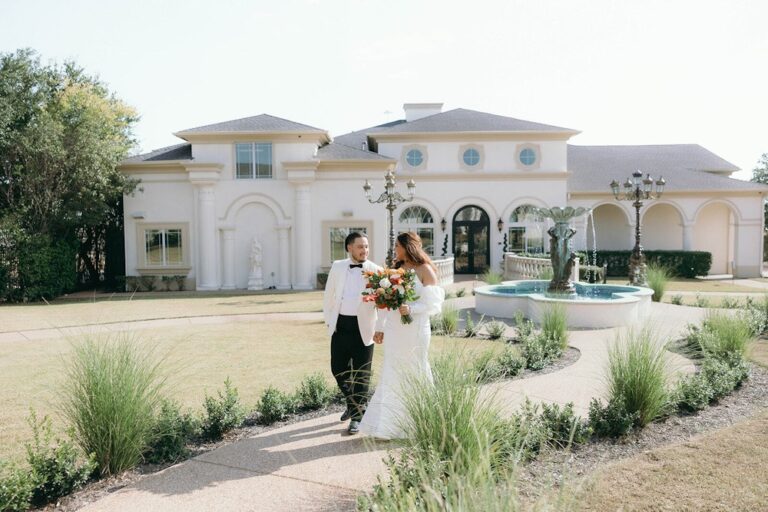 20240227SpringsInArlingtonThe01 768x512