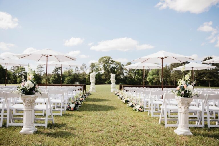 20240228HiddenHavenEstate02 768x512