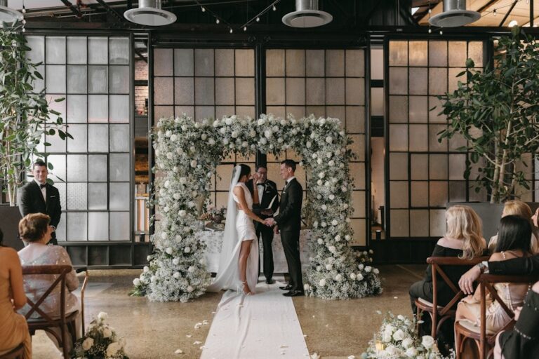 20240228Lilah01 768x512