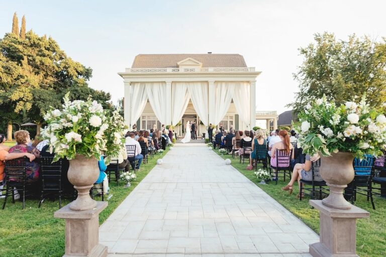 20240228TheManorEstate17 768x512