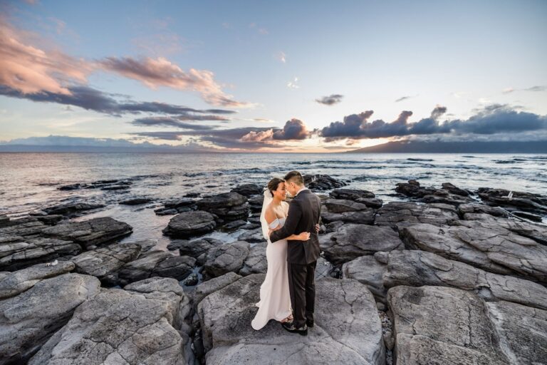 20240229MerrimansKapalua11 768x512