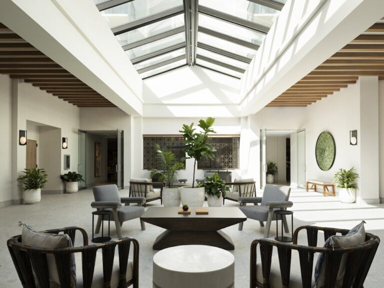 20240229PlazaSanAntonioHotelAndSpaAutographCollection01 768x576