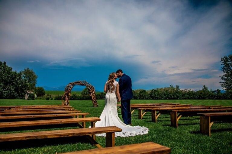 20240229RockinTjRanch05 2024 02 29 141738 azuq 768x512