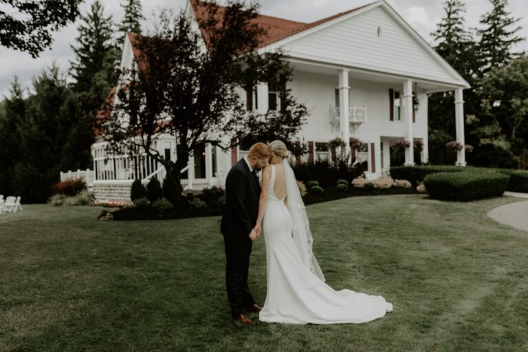 20240304AvantiMansion23 2024 03 04 220514 rczy 768x512