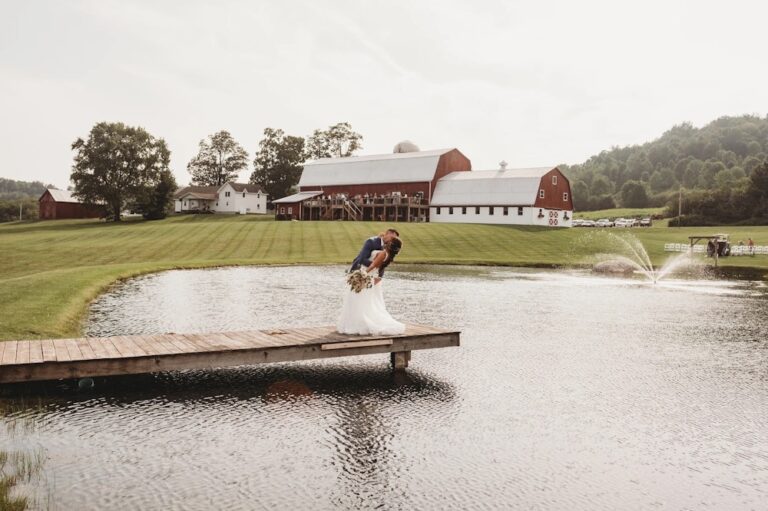 20240304BestViewBarn26 768x511