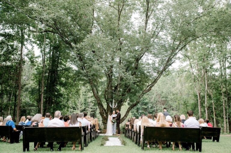 20240304ChandePines02 768x508