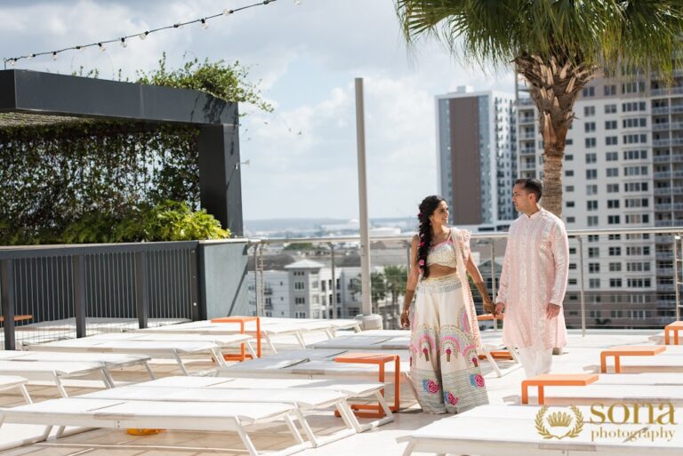 20240304JwMarriottTampaWaterStreet03 768x513