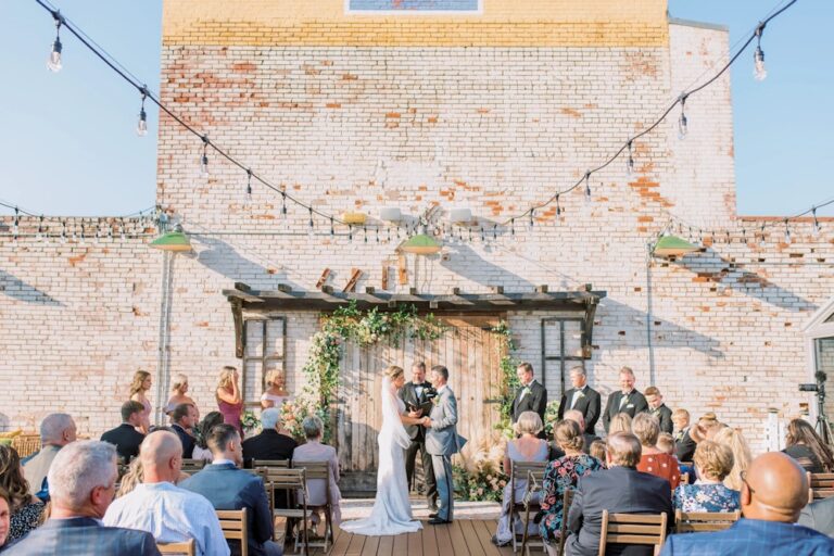 20240304PlentyMercantile09 768x512