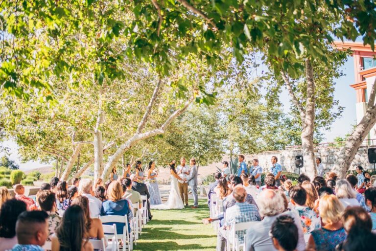 20240305DiamondBarCenter10 768x513