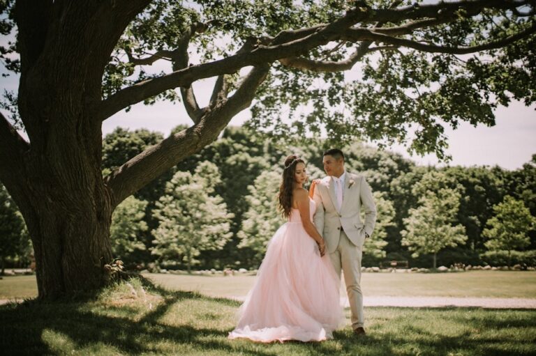 20240305HallockvilleMuseumFarm28 2024 03 05 224034 izlj 768x511