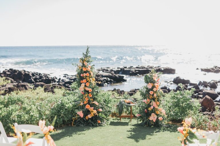 20240305SheratonKauaiResort05 768x512