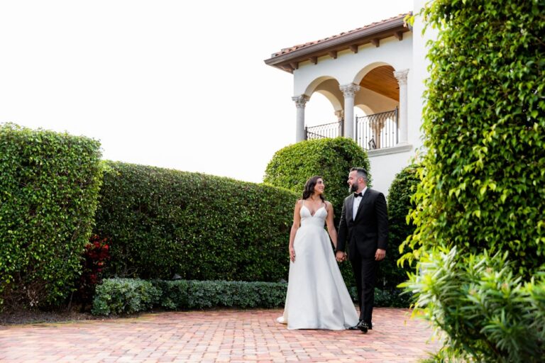 20240305StranahanHouseMuseum14 768x512