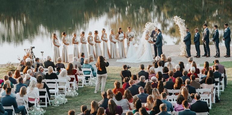 20240305ThreeLakesManor08 768x382