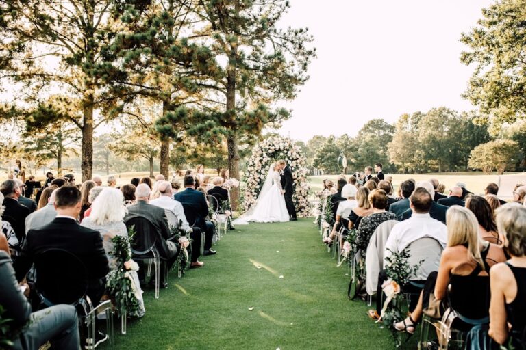 20240305TpcSouthwind25 2024 03 07 175904 skrs 768x512