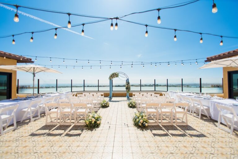 20240305WestinCarlsbadResortAndSpa05 768x512