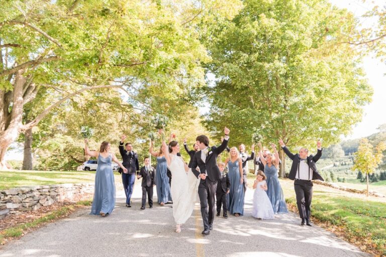 20240306BarnAtMapleLaneFarmsThe03 768x512