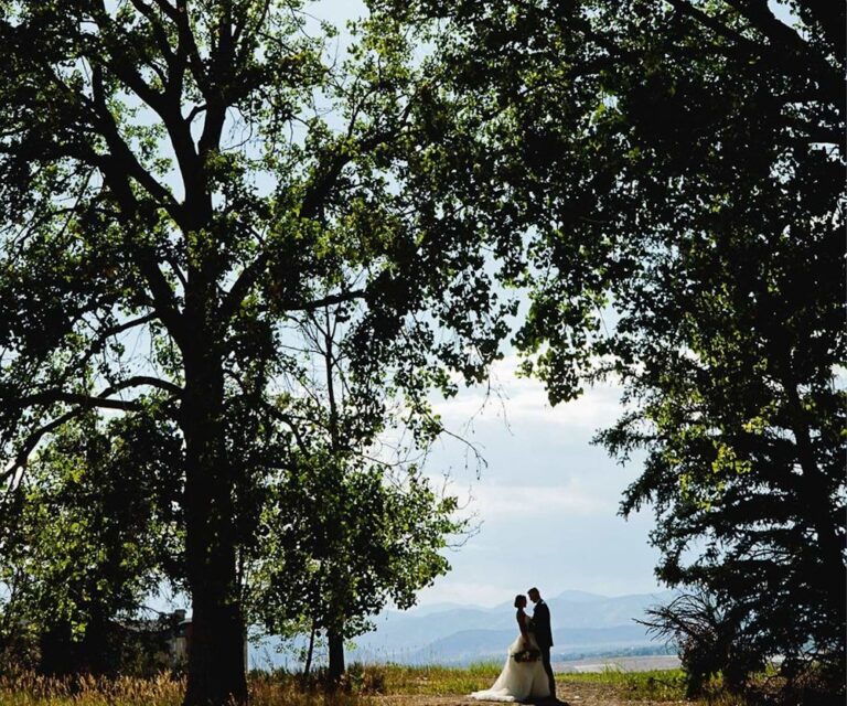 20240307AshleyRidgeByWedgewoodWeddings01 768x640