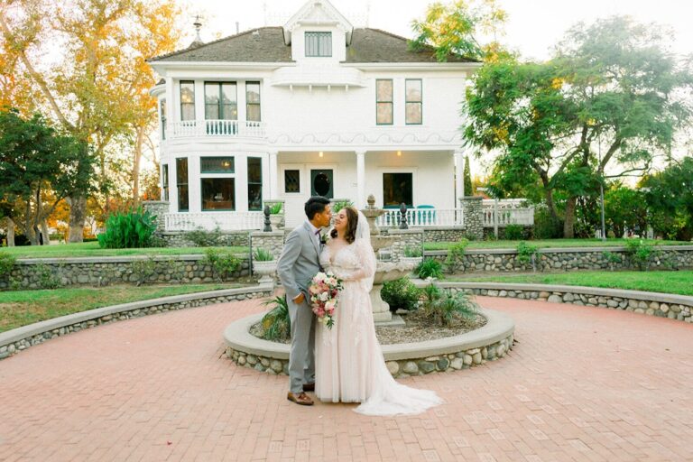 20240307HeritageMuseumOfOrangeCounty18 768x512