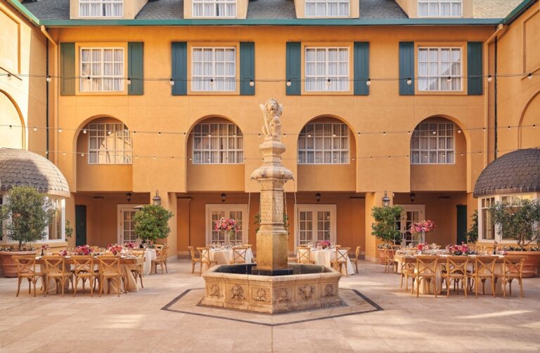 20240307LafayetteParkHotelAndSpa04 2024 03 07 210033 kuaz 768x503