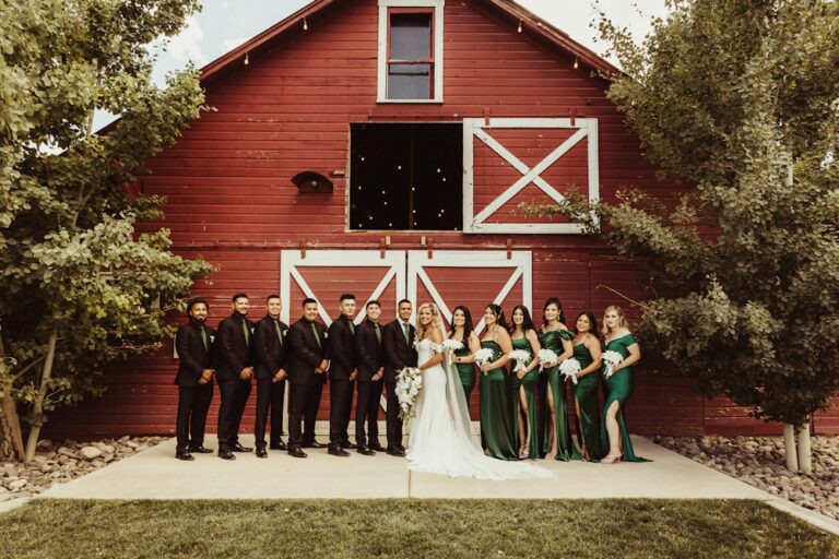 20240307LockStockAndBarrel08 768x512