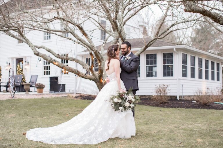 20240307ShelterHarborInn07 768x511