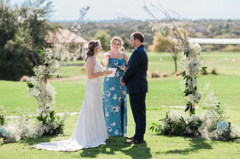 20240307UtGolfClubThe05 768x511