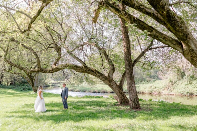 20240307VermontSwissAndBloomFarm03 768x512