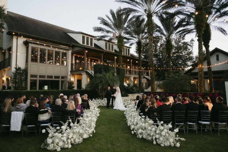 20240308CrosswaterHallAtNocatee27 768x512