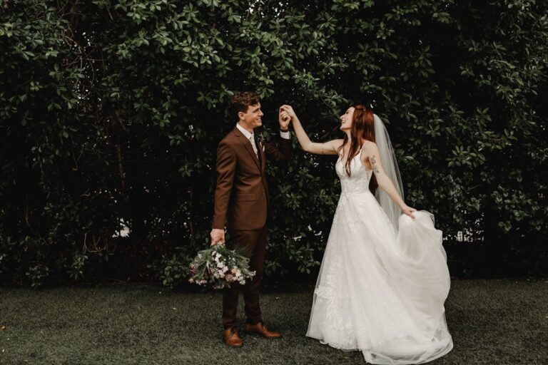 20240311AldeaAtTheLandmark10 768x512