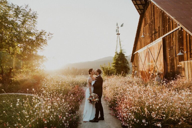 20240311TinRoofBarn126 768x512