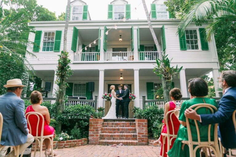 20240312AudubonHouseAndTropicalGardens05 768x512