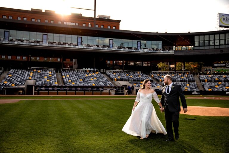 20240312ChsField03 768x512