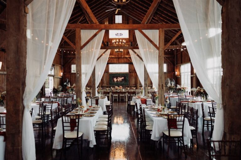 20240312CupolaBarnThe25 768x512