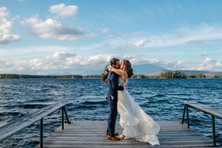 20240312KtaadnResortsHomeOfNewEnglandOutdoorCenter03 768x512