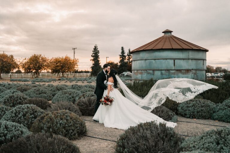 20240312PageoLavenderFarm13 768x512