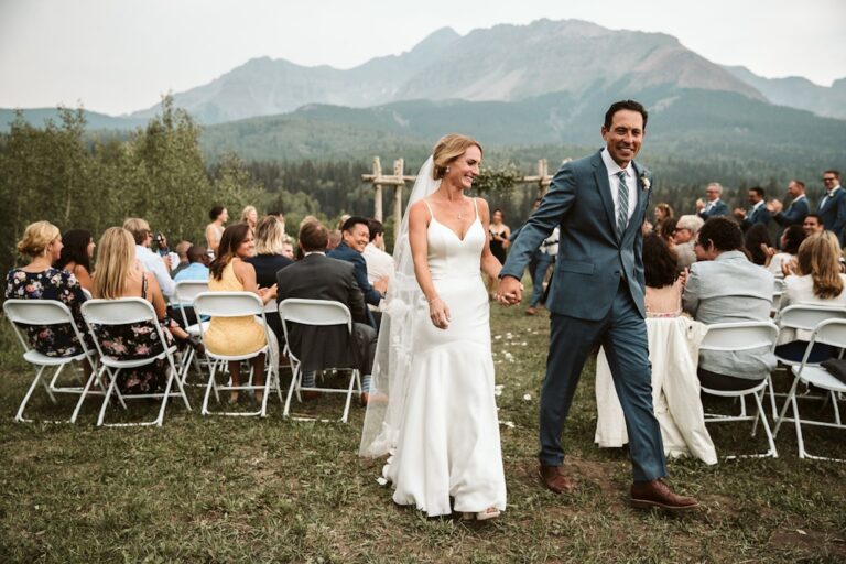 20240312SchmidFamilyRanch11 768x512