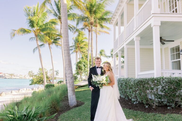 20240312SunsetKeyCottages15 768x512