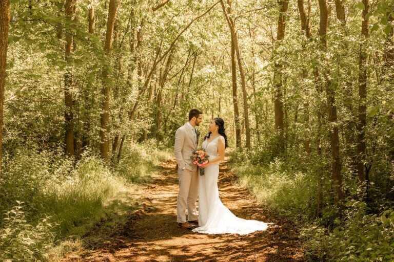 20240312Twelve2928 768x512