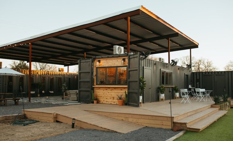 20240312WildRootsGetawaysAndGatherings07 768x467