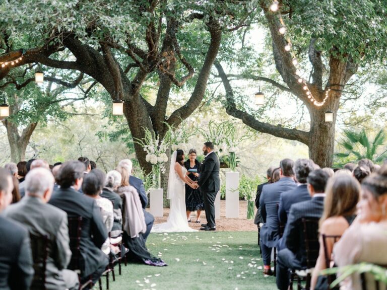 20240313 Four Seasons Hotel Austin21 768x576