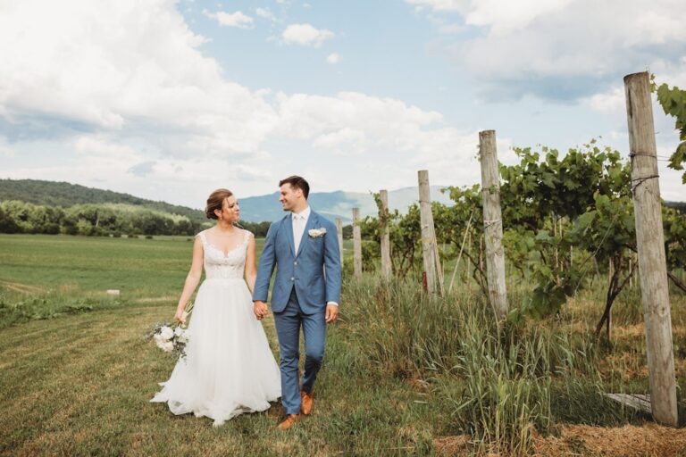 20240313BarnAtBoydenFarm18 768x512