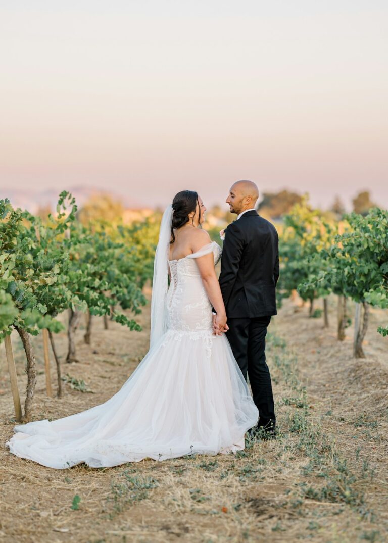 20240313GuglielmoWinery03 2024 03 13 164245 nvki 768x1075