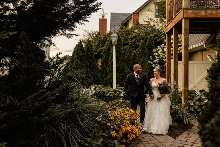 20240313TheInnAtLeolaVillage19 768x512