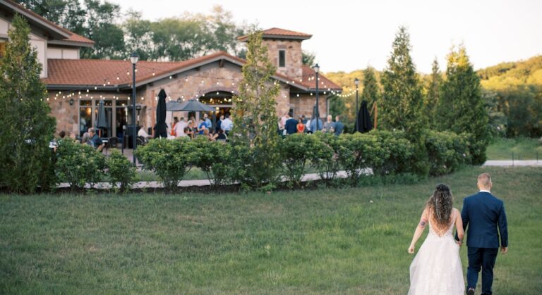 20240314BelleameVineyardAndEvents11 768x419