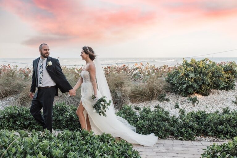 20240314CostaDeste06 768x512