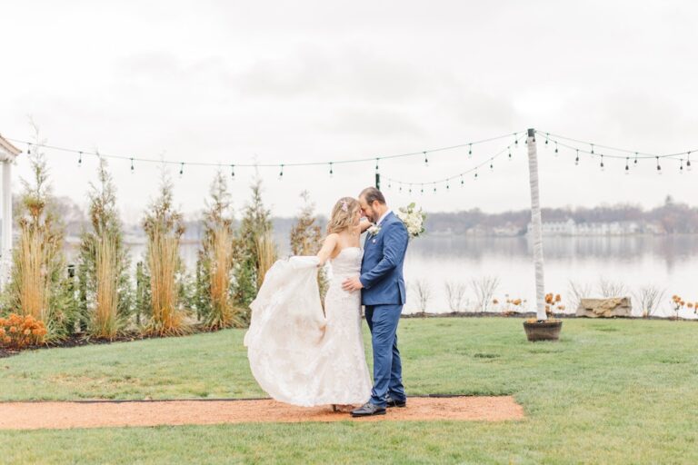 20240314LighthouseRestaurant11 768x512