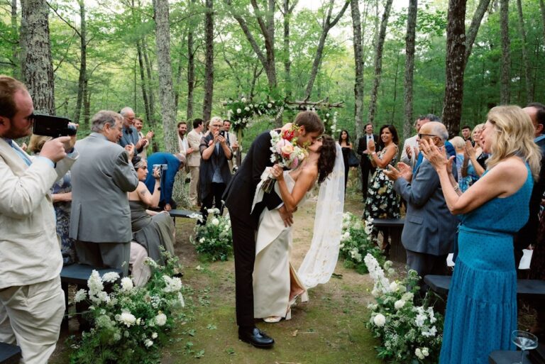 20240314LivingStone03 768x513