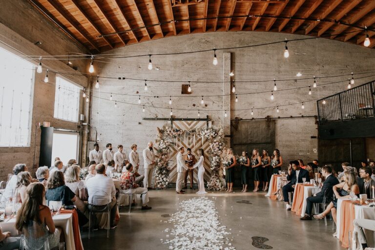 20240314LuceLoft11 768x512